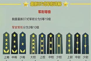 意媒：如果没能续约，尤文希望以5000万欧出售基耶萨